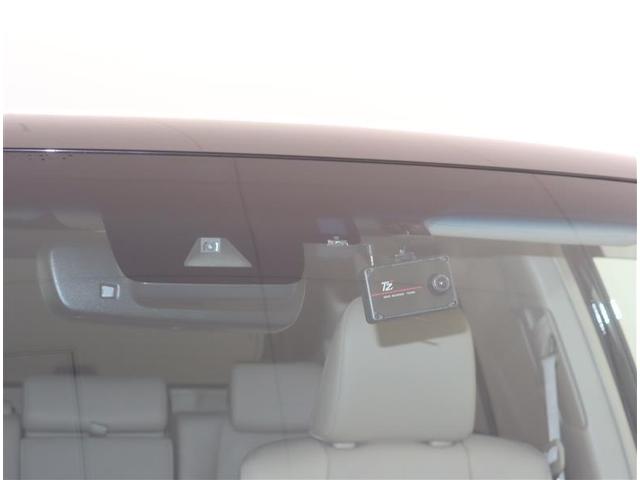 ランドクルーザープラド TX Lパッケージ トヨタ認定中古車 衝突被害軽減システム 本革 シートベンチレーション 4WD ブラインドスポットモニター メモリーナビ 全周囲カメラ ミュージックプレイヤー接続 ETC ディーゼル スマートキー(26枚目)