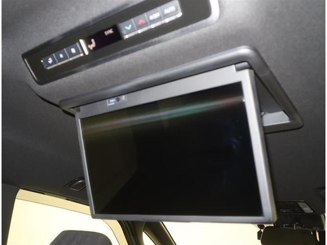 ノア ハイブリッドS-G フルセグ メモリーナビ DVD再生 ミュージックプレイヤー接続可 後席モニター バックカメラ 衝突被害軽減システム ETC ドラレコ 両側電動スライド LEDヘッドランプ 乗車定員7人 3列シート(15枚目)