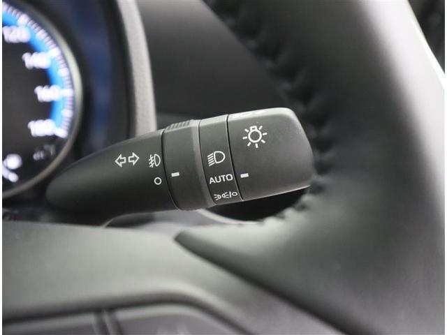 ノア ハイブリッドS-G フルセグ メモリーナビ DVD再生 ミュージックプレイヤー接続可 後席モニター バックカメラ 衝突被害軽減システム ETC ドラレコ 両側電動スライド LEDヘッドランプ 乗車定員7人 3列シート(18枚目)