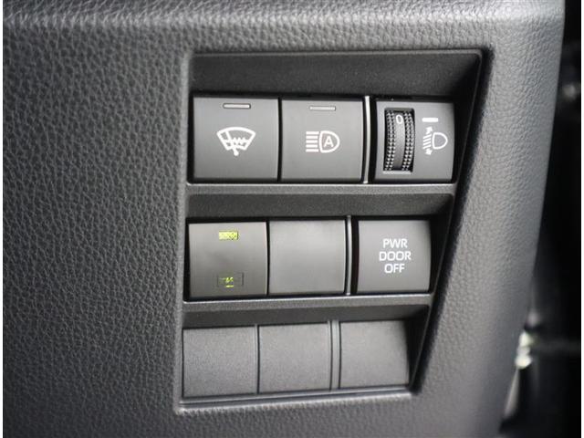 ノア ハイブリッドS-G フルセグ メモリーナビ DVD再生 ミュージックプレイヤー接続可 後席モニター バックカメラ 衝突被害軽減システム ETC ドラレコ 両側電動スライド LEDヘッドランプ 乗車定員7人 3列シート(22枚目)