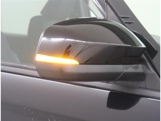 ノア ハイブリッドS-G フルセグ メモリーナビ DVD再生 ミュージックプレイヤー接続可 後席モニター バックカメラ 衝突被害軽減システム ETC ドラレコ 両側電動スライド LEDヘッドランプ 乗車定員7人 3列シート(26枚目)