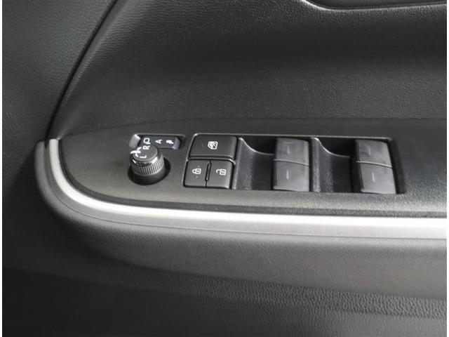 ノア ハイブリッドS-G フルセグ メモリーナビ DVD再生 ミュージックプレイヤー接続可 後席モニター バックカメラ 衝突被害軽減システム ETC ドラレコ 両側電動スライド LEDヘッドランプ 乗車定員7人 3列シート(33枚目)