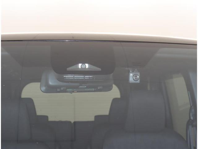 ノア ハイブリッドS-G フルセグ メモリーナビ DVD再生 ミュージックプレイヤー接続可 後席モニター バックカメラ 衝突被害軽減システム ETC ドラレコ 両側電動スライド LEDヘッドランプ 乗車定員7人 3列シート(36枚目)