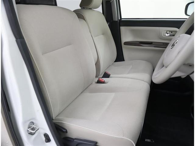 ムーヴキャンバス Ｇメイクアップリミテッド　ＳＡＩＩＩ　フルセグ　メモリーナビ　ＤＶＤ再生　ミュージックプレイヤー接続可　後席モニター　バックカメラ　衝突被害軽減システム　ＥＴＣ　ドラレコ　両側電動スライド　ＬＥＤヘッドランプ　アイドリングストップ（5枚目）