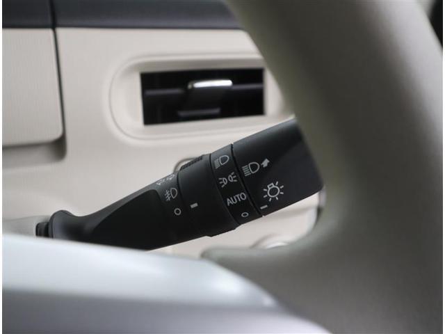 ムーヴキャンバス Ｇメイクアップリミテッド　ＳＡＩＩＩ　フルセグ　メモリーナビ　ＤＶＤ再生　ミュージックプレイヤー接続可　後席モニター　バックカメラ　衝突被害軽減システム　ＥＴＣ　ドラレコ　両側電動スライド　ＬＥＤヘッドランプ　アイドリングストップ（15枚目）