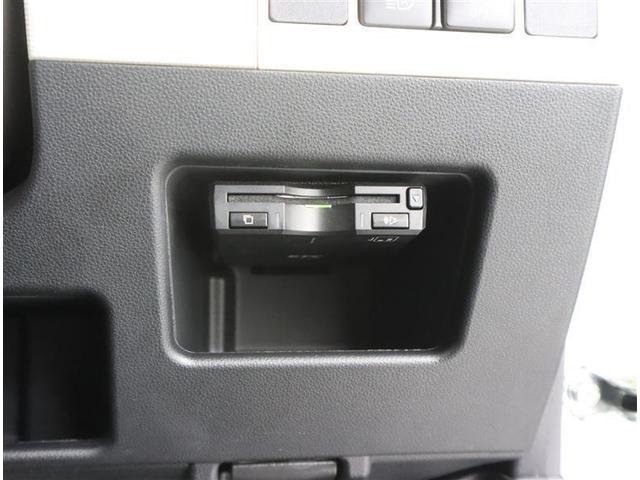 ムーヴキャンバス Ｇメイクアップリミテッド　ＳＡＩＩＩ　フルセグ　メモリーナビ　ＤＶＤ再生　ミュージックプレイヤー接続可　後席モニター　バックカメラ　衝突被害軽減システム　ＥＴＣ　ドラレコ　両側電動スライド　ＬＥＤヘッドランプ　アイドリングストップ（17枚目）