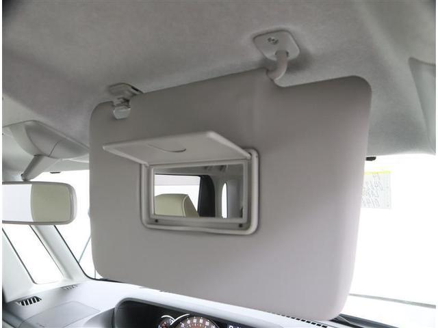 ムーヴキャンバス Ｇメイクアップリミテッド　ＳＡＩＩＩ　フルセグ　メモリーナビ　ＤＶＤ再生　ミュージックプレイヤー接続可　後席モニター　バックカメラ　衝突被害軽減システム　ＥＴＣ　ドラレコ　両側電動スライド　ＬＥＤヘッドランプ　アイドリングストップ（20枚目）