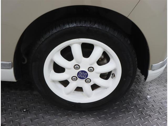 ムーヴキャンバス Ｇメイクアップリミテッド　ＳＡＩＩＩ　フルセグ　メモリーナビ　ＤＶＤ再生　ミュージックプレイヤー接続可　後席モニター　バックカメラ　衝突被害軽減システム　ＥＴＣ　ドラレコ　両側電動スライド　ＬＥＤヘッドランプ　アイドリングストップ（21枚目）