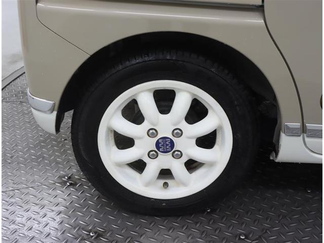 ムーヴキャンバス Ｇメイクアップリミテッド　ＳＡＩＩＩ　フルセグ　メモリーナビ　ＤＶＤ再生　ミュージックプレイヤー接続可　後席モニター　バックカメラ　衝突被害軽減システム　ＥＴＣ　ドラレコ　両側電動スライド　ＬＥＤヘッドランプ　アイドリングストップ（22枚目）