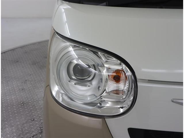 ムーヴキャンバス Ｇメイクアップリミテッド　ＳＡＩＩＩ　フルセグ　メモリーナビ　ＤＶＤ再生　ミュージックプレイヤー接続可　後席モニター　バックカメラ　衝突被害軽減システム　ＥＴＣ　ドラレコ　両側電動スライド　ＬＥＤヘッドランプ　アイドリングストップ（25枚目）