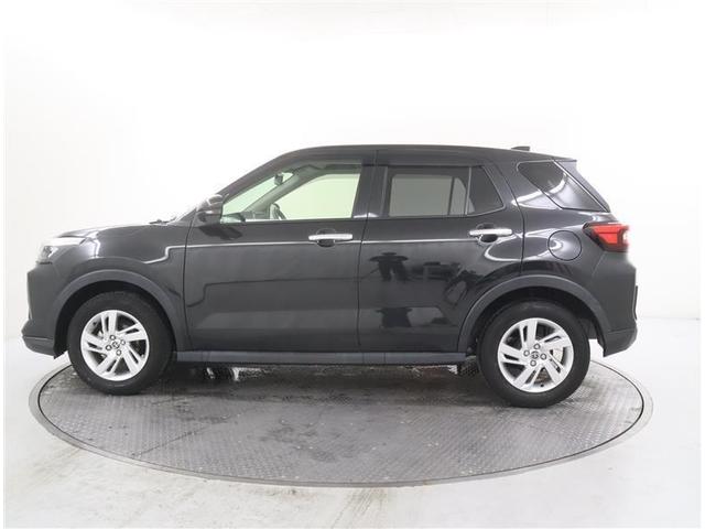 ライズ Ｇ　フルセグ　メモリーナビ　ＤＶＤ再生　ミュージックプレイヤー接続可　バックカメラ　衝突被害軽減システム　ＥＴＣ　ＬＥＤヘッドランプ　ワンオーナー　アイドリングストップ（2枚目）