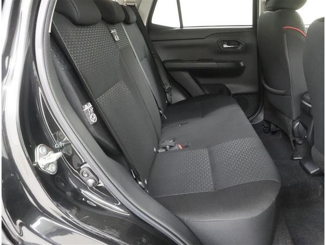 ライズ Ｇ　フルセグ　メモリーナビ　ＤＶＤ再生　ミュージックプレイヤー接続可　バックカメラ　衝突被害軽減システム　ＥＴＣ　ＬＥＤヘッドランプ　ワンオーナー　アイドリングストップ（5枚目）