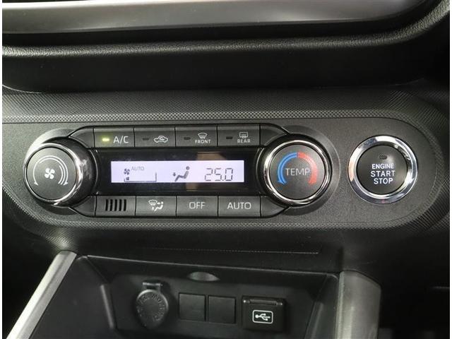 ライズ Ｇ　フルセグ　メモリーナビ　ＤＶＤ再生　ミュージックプレイヤー接続可　バックカメラ　衝突被害軽減システム　ＥＴＣ　ＬＥＤヘッドランプ　ワンオーナー　アイドリングストップ（10枚目）