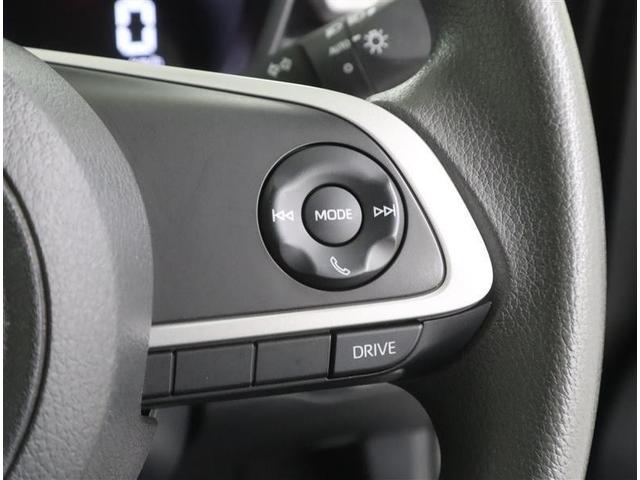 ライズ Ｇ　フルセグ　メモリーナビ　ＤＶＤ再生　ミュージックプレイヤー接続可　バックカメラ　衝突被害軽減システム　ＥＴＣ　ＬＥＤヘッドランプ　ワンオーナー　アイドリングストップ（13枚目）