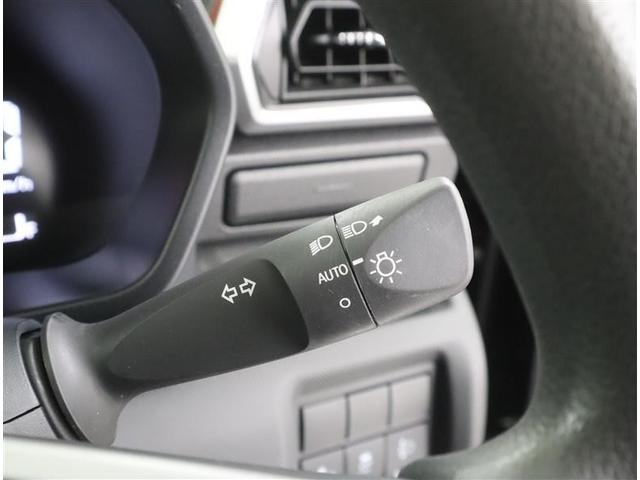 ライズ Ｇ　フルセグ　メモリーナビ　ＤＶＤ再生　ミュージックプレイヤー接続可　バックカメラ　衝突被害軽減システム　ＥＴＣ　ＬＥＤヘッドランプ　ワンオーナー　アイドリングストップ（14枚目）