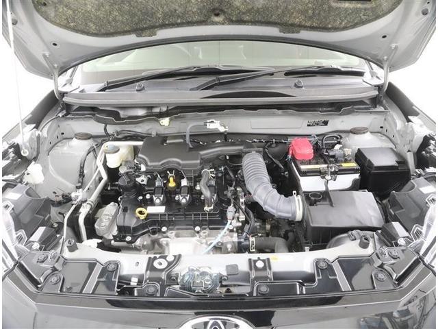 ライズ Ｇ　フルセグ　メモリーナビ　ＤＶＤ再生　ミュージックプレイヤー接続可　バックカメラ　衝突被害軽減システム　ＥＴＣ　ＬＥＤヘッドランプ　ワンオーナー　アイドリングストップ（19枚目）