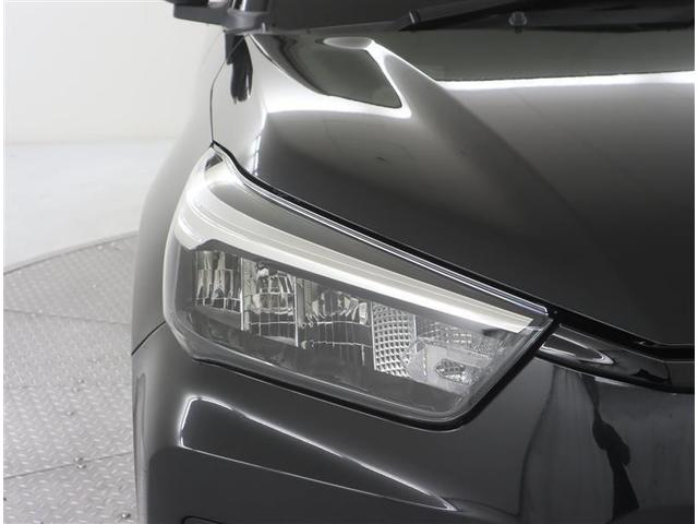 ライズ Ｇ　フルセグ　メモリーナビ　ＤＶＤ再生　ミュージックプレイヤー接続可　バックカメラ　衝突被害軽減システム　ＥＴＣ　ＬＥＤヘッドランプ　ワンオーナー　アイドリングストップ（20枚目）