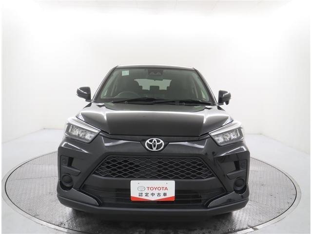 ライズ Ｇ　フルセグ　メモリーナビ　ＤＶＤ再生　ミュージックプレイヤー接続可　バックカメラ　衝突被害軽減システム　ＥＴＣ　ＬＥＤヘッドランプ　ワンオーナー　アイドリングストップ（21枚目）