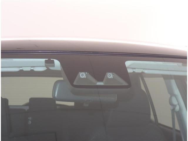 ライズ Ｇ　フルセグ　メモリーナビ　ＤＶＤ再生　ミュージックプレイヤー接続可　バックカメラ　衝突被害軽減システム　ＥＴＣ　ＬＥＤヘッドランプ　ワンオーナー　アイドリングストップ（22枚目）