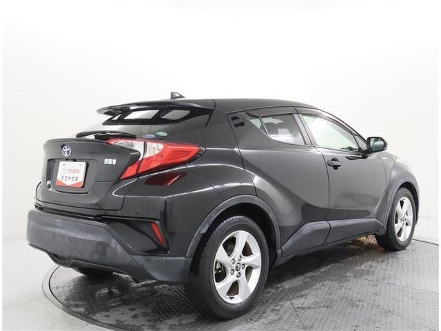 �傫�ȏ���ւ��݂�����܂���B