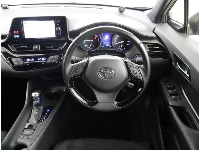 �����F�͉���̖ڗ����ɂ����u���b�N�ɂȂ�܂��B