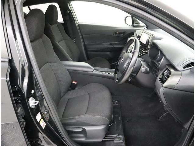 �^�]�Ȃ̃V�[�g�ƃn���h���́A�����������ł��܂���B