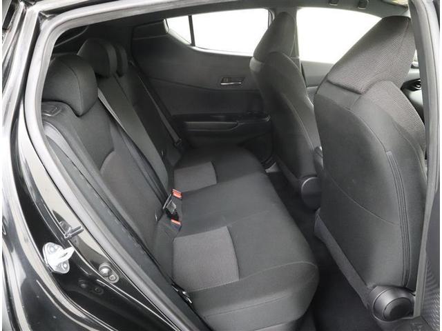 �����V�[�g�̔w�������|�����Ƃ��o���܂��̂ŁA�傫�Ȃ��ו����ς݂��߂܂���B