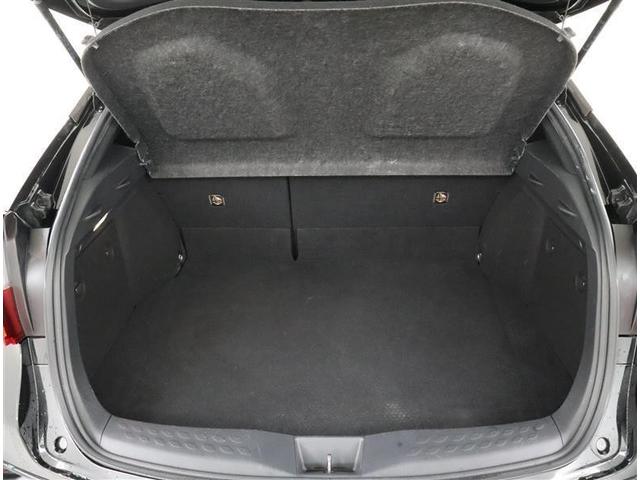 ���Q�[�W�X�y�[�X���L���ł��ˁB