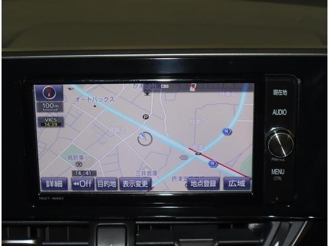 �g���^�����t���Z�O�i�r�ɂȂ�܂��B�u���[�g�D�[�X�����Ă��܂���B