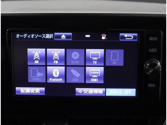 �I�v�V�����ŁA�g�c�l�h���͒[�q����������Ă���܂��B