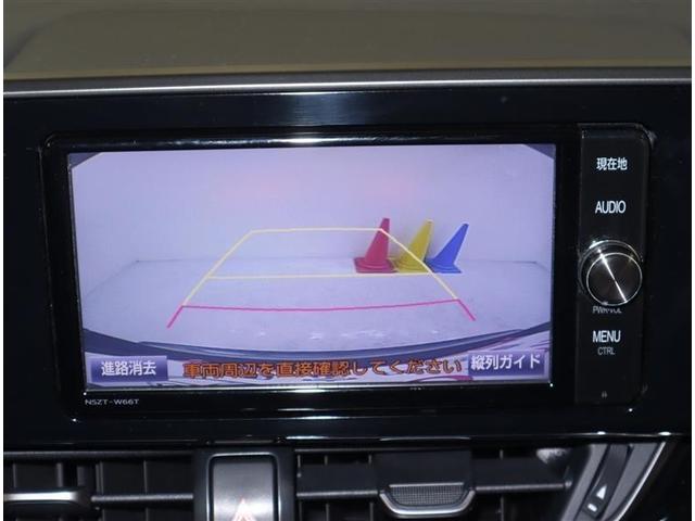 �Ԍɓ�������S�̃o�b�N�K�C�h�J���������Ă��܂��B