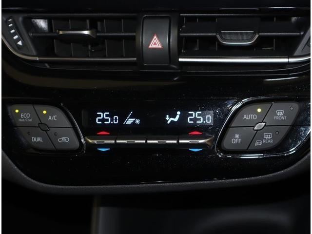 ���삵�₷���I�[�g�G�A�R�����암�ɂȂ�܂��B