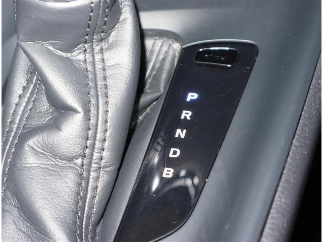 ���삵�₷���V�t�g���o�[���ɂȂ�܂��B