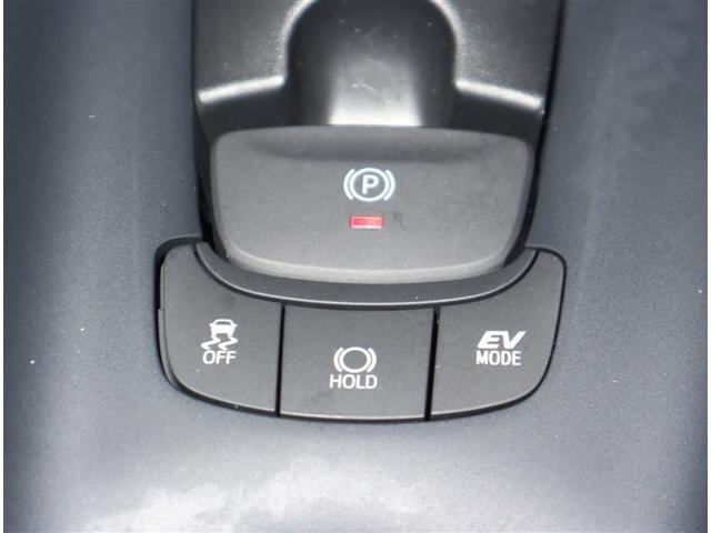 �d���p�[�L���O�V�X�e���ł��̂ŁA�z�[���h�@�\�����Ă��܂���B