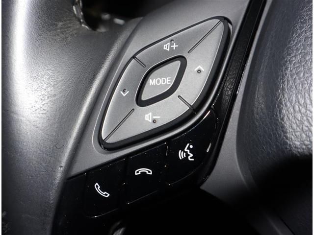 �n���h���X�C�b�`�ŃI�[�f�B�I�\�[�X�̐؂�ւ����ł��܂��B