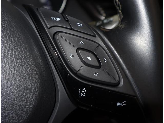 �C���t�H���[�V�����f�B�X�v���C�̐؂�ւ����n���h���X�C�b�`�łł��܂���B