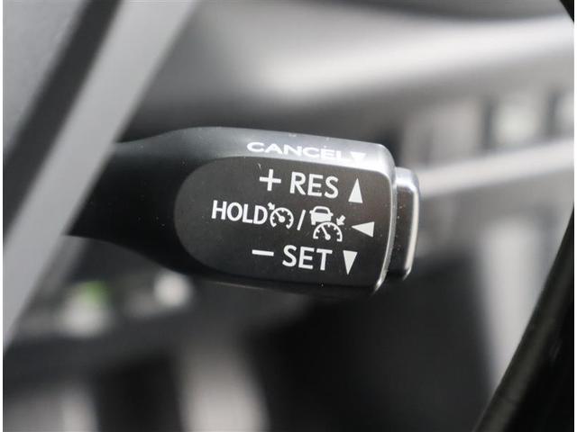 �������H�ŕ֗��ȁA�Ǐ]���̃N���[�Y�R���g���[�������Ă��܂���B