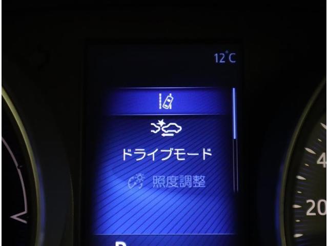 �e��ݒ肪�n���h���X�C�b�`�łł��܂���B