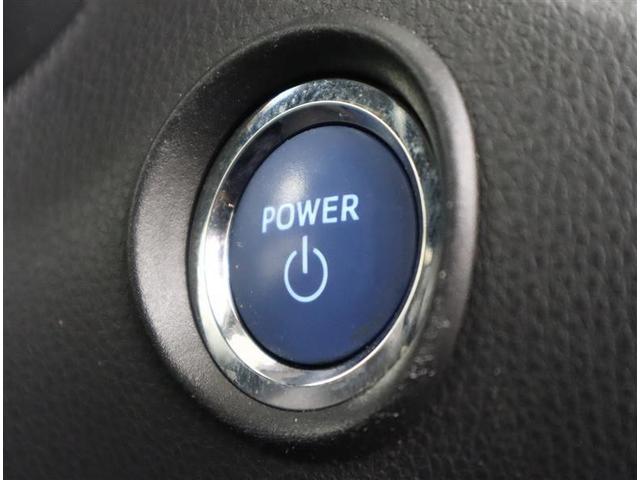 �X�}�[�g�L�[�ł��̂ŁA�{�^�������������ŃG���W���n�����ł��܂��B