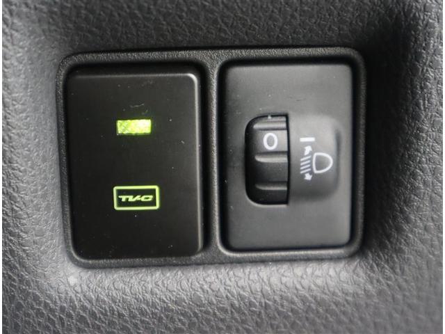 �w�b�h���C�g�������A������̃_�C�����Œ������ł��܂���B