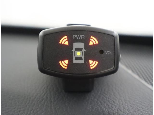 �I�v�V�����ŁA�O��R�[�i�[�Z���T�[����������Ă���܂��B