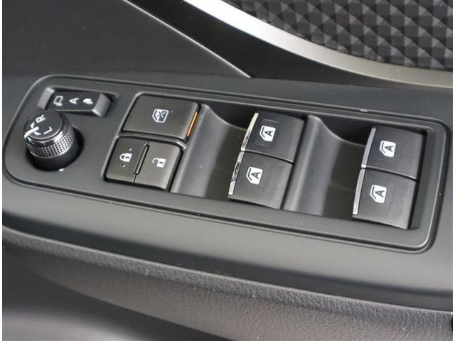 �p���[�E�B���h�E�̓I�[���I�[�g�A�d���i�[�~���[���I�[�g�@�\�t���ł���B