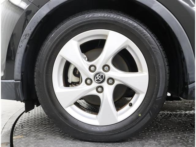 �r�O���[�h��p�A���~�z�C�[���ɂȂ�܂��B