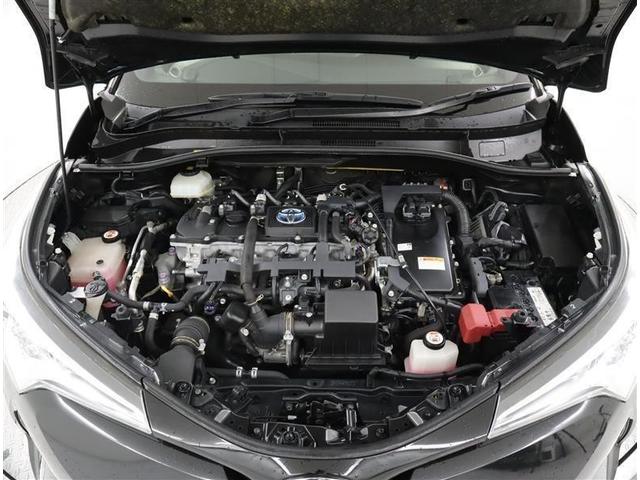 �G���W�����[���܂ł��ꂢ�ɐ�򂳂�Ă��܂��B