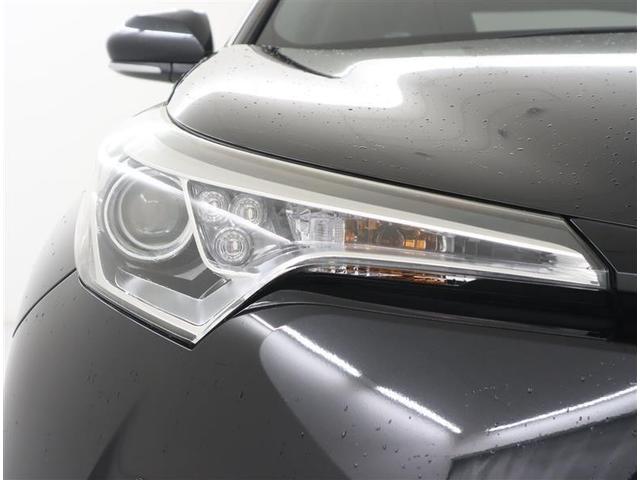 �n���Q���w�b�h���C�g�ł����A�ʓr�L���ɂĂk�d�c�w�b�h���C�g�Ɍ������ł��܂���B