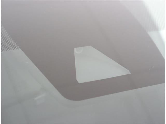 �Փˌy���u���[�L�̃J�������ɂȂ�܂��B