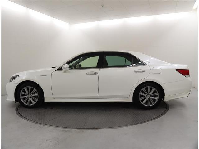 �L�X�Ƃ����ԓ���ԂɗD�ꂽ�R��\�B�X�Ƀf�U�C�����㎿�Ől�C�̂��Ԃł��I