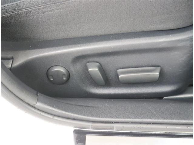 �p���[�V�[�g���ځB�����Ȓ�������y�ɂł��A�s�b�^���̃|�W�V�����ŉ^�]���邱�Ƃ��\�ł��B