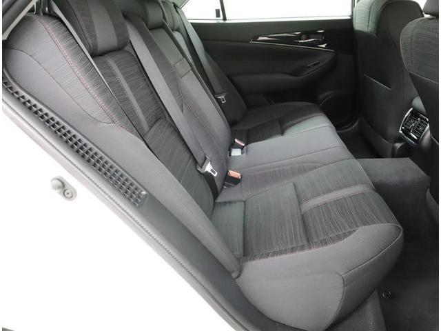 �����z�[���h���ŉ^�]�p�������肵�܂��B�������h���C�u�ł����ɂ����̂����͂ł��B���K�ȃh���C�r���O���C�t�������肭��������