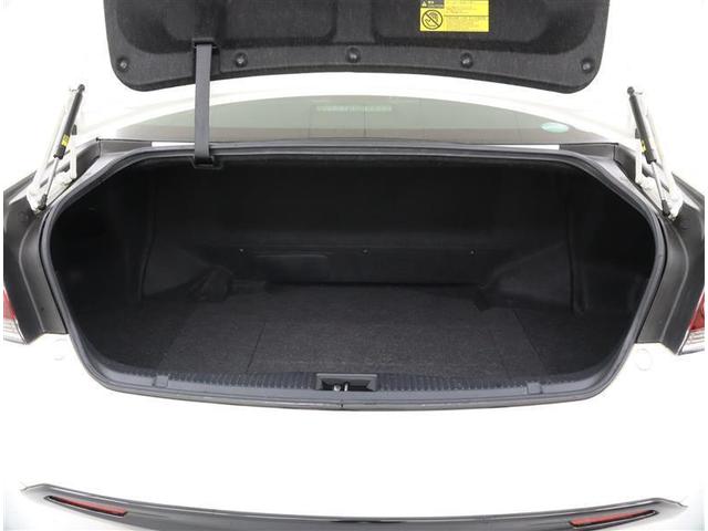 �L�X�Ƃ������Q�[�W�X�y�[�X������Ă��܂��B�傫�Ȃ��̂Ⓑ���̂���ו�����������Ɛςݍ��߂܂��B